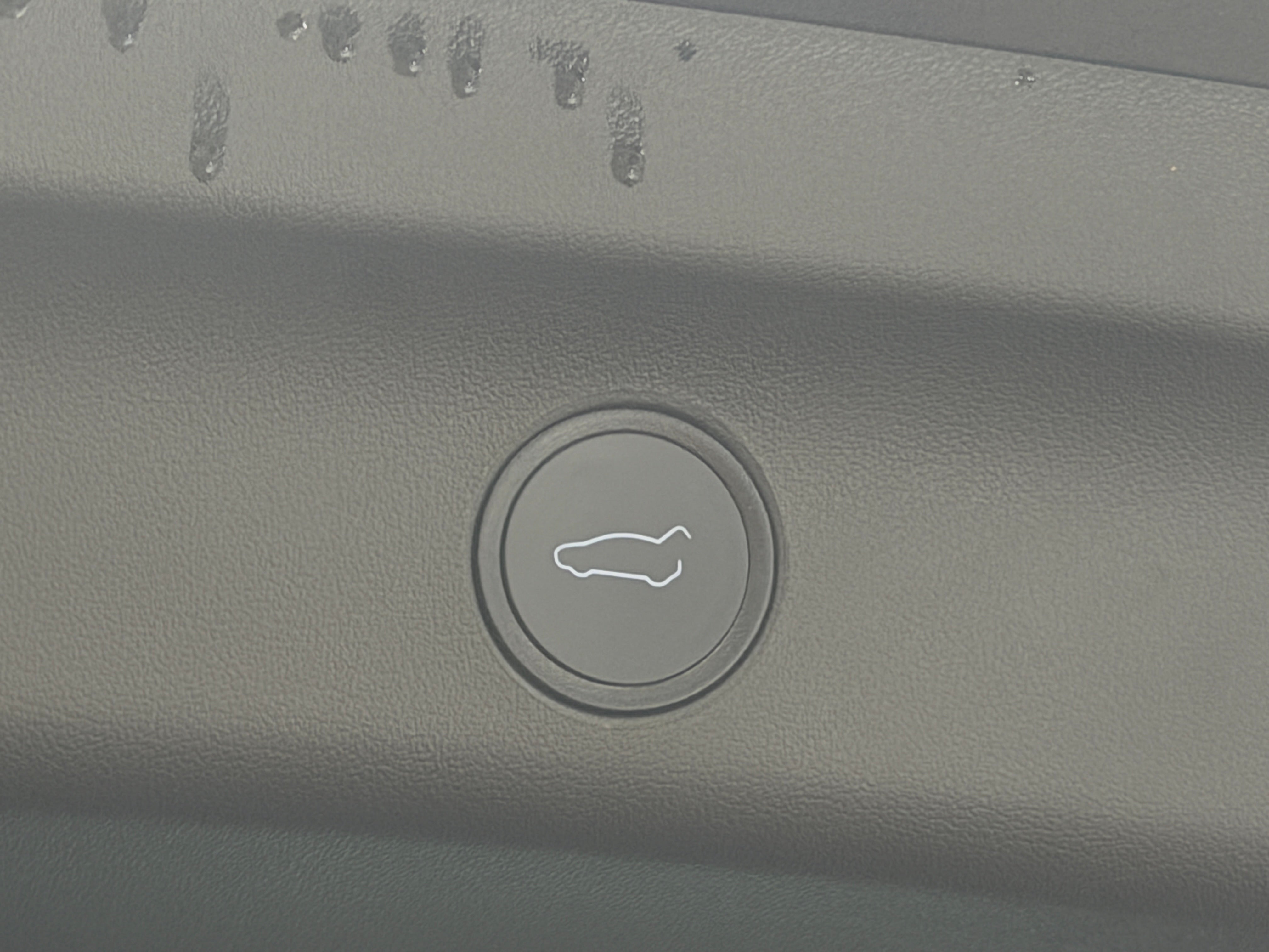 tesla model y 2021 5YJYGDEEXMF062152 image tesla model y 2021 5YJYGDEEXMF062152 image